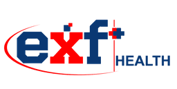 ExfHealth